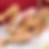 [WetAndPissy.com] Puppy - Thirsty and Not [02-10-2014., Pissing, Toy Play, Legal Teen, Masturbation, Degustation, 1080p] thumb