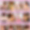 pinupfiles.com - site update thumbnail