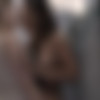 [AGirlKnows.com] GIRL CRUSH - Lena Reif & Liya Silver [2019.02.23] thumb