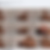 MetalBondage.com (1-196) thumb