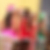 [OnlyTease.com] Charley S, Jasmin, Stacey P, Summer and Jessica Kingham [2012.12.25] thumb