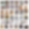 www.inxesse.com :: 9,500+ Pictures thumb