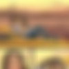 SINFUL Comics Site Rip (Parody's) thumb