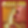 Amerotica Comics SiteRip thumb