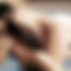 [VivThomas] - Apolonia And Lorena Garcia - [1080p] thumb