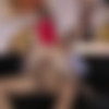 [JimSlip.com] - 15.02.02 - Stella Cox - Cute Teen Ravaged! - [540p] thumbnail