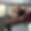 BrothaLovers.com Kate England 720p thumbnail