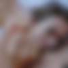 RawAttack.com - Jill Fucks Behind The Scene - Jill Kassidy - 2160p thumb