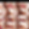 XevUnleashed. 2160p. pack 3 thumb