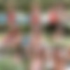 Katya-Clover.com - 2021-07-26 - Katya Clover - Bonjour - IMAGESET thumb