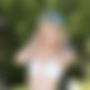 TeensLikeItBig.com_Alex Grey - Peeping Tomboy (2017-03-30) thumbnail