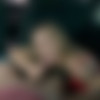 [Hunt4K.com / Vip4K.com] Olivia Sparkle - Cock My Ride [27.03.2023, Blowjob, Cowgirl, Cuckold, Cumshot, Cum In Mouth, Czech, Natura Tits, POV, Reverse Cowgirl, Teen, 720p, SiteRip] thumb