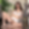 [BlacksOnBlondes.com][27.12.22] Maddy May - XXX - iMAGESET - IMNoob thumb