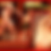 [3DbdsmDungeon] - Helluva Time thumb