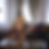 Momxxx.com - Experienced Moms thumbnail