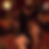 [TheUpperFloor.com] Nicki Blue's Deflowering [picset] thumbnail