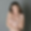 [GoddessNudes.com] 2009-2015 [Erotic, Solo, Posing][1610  / 108119  / Mid-Res] thumb
