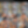 LatinaCasting.com - SiteRip (Jan. 2023 - Nov. 2023) thumbnail