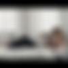 [SexArt.com] Alexis Crystal & Sarah Kay - I Can't Get Enough [2021.03.12, Lesbian, Bedroom, Barefoot, Panties,Bbreasts, Fingering, Strptease, 720p] thumb