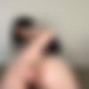 [OnlyFans.com] LaceeLust - SiteRip thumb