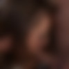 [PenthouseGold.com] Tori Black - The Sex Party 5 (31.07.2020) [2020 ., MILF, Gonzo, Hardcore, All Sex, 720p] thumb
