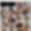 [VivThomas.com / MetArt.com] Lexi Lowe & NoeMilk (Private Practice Episode 2 - Uncovered) [2016 ., Lesbian sex, Anal Gingering, Cunnilingus, Interracial, Kissing, 720p] thumb