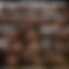 [DigitalDesire] ed Image Sets (x25, upto 3000px) thumb