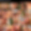 Claudia Bittencourt pack thumb