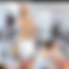 [SimplyAnal.com][07.11.22] Henessy - Every Last Drop - XXX - iMAGESET - IMNoob thumbnail