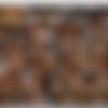 HardcoreGangbang.com - Tip Your Waiters! Jesse Pony Gets a Five-Cock Attitude Adjustment_November 24, 2023_1080p thumb