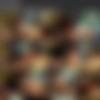 LilyCade.com - Chemistry with Charli Piper 09-06-13 thumb