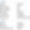 LilyCade.com - Real Sex with Siri 04-23-14 thumb