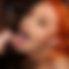 [SplatBukkake.com] Pack of 15 scenes from 2022 - 3 hours and a half ! [1080p] thumb