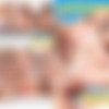 Mistress of Temptation (2021) 720p thumb
