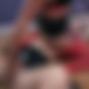 TSPussyhunters.com - TS Cock Extracts Information Out Of Spies (540p) thumbnail