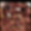 [TrannyBizarre] Pim Cuck - Docking and tight thai ass 2023 [1080p] thumb
