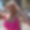 [BangBros.com/AssParade.com] (52 ) [2022] [Anal, Big Ass, DP, Dildo, Ebony, Interracial, Latina, Lesbian, MILF, Masturbation, Solo, Straight, 1080p] thumb