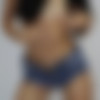 [Caroline-Model.com / Amazing-Models.com] Caroline - Amazing Models (Pack / 6 clips) [Solo, Softcore, Posing, 1080p, SiteRip] thumbnail