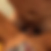 [Lustery.com] Gen & Mitch - A Nice Ring To It (E863) [2023, All sex, 1080p, SiteRip] thumb