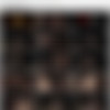 [SexArt.com.com] Stacy Cruz & Angelo Godshack - Balance Of Love [2021.02.21, All Sex, Barefoot, Bedroom, Fingering, Blowjob,Panties, Breasts, Handjob, Indoors, Striptease, 2160p] thumb