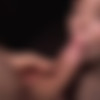 [PublicAgent.com / FakeHub.com] Isabella De Laa - Quick Fuck Before My BF Gets Back [2021.08.02, All Sex, POV, Facial, Blowjob, 1080p] thumb