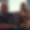 [Oldje.com / Classmedia.com] Baby Kxtten, Jack Moore - Young Pussy To Devour (839) [2023-03-02, Age Play, Babyface, Barely Legal, Blonde, Blowjob, Natural Tits, Straight, Teen, 1080p, SiteRip] thumb