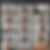 [FakeAgent.com / FakeHub.com] Renata Fox - Nipple pierced redhead Russian [2020.01.09, All Sex, Creampie, Masturbation, Blowjob, Deep Throat, Indoors, Amateur, Cowgirl, Doggystyle, Missionary, Piercing, Tattoo, Athletic, Red Head, 720p] thumb