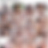 [Analized.com] Alexa Tomas - Passionate Anal Threesome (28.08.2021) [2021 ., Anal, Threesome, Gonzo, Hardcore, 720p] thumb