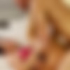 [OnlyFans.com] Aviana Violet & Johnny Sins (2023-02-11) [2023, All Sex, Big Tits, Blowjob, Bubble Butt, Hardcore, POV, 1080p, SiteRip] thumb