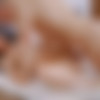 [WowGirls.com] Matty - Lusty Affair [2023, All Sex, Blowjob, Brunette, Deepthroat, Handjob, Hardcore, Lingerie, Masturbation, POV, Shaved Pussy, 60FPS, 1080p, SiteRip] thumb