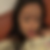 [ATKGirlfriends.com] Jade Kimiko (POV Sex) [2023 ., Creampie, Piss, Oral, Blowjob, Footjob, Hardcore, Skinny, Asian, POV, All Sex, 1080p] thumb
