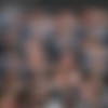 [OnlyFans.com] Isabelle Deltore & Maximo [2023, All Sex, Big Tits, Blonde, Blowjob, Bubble Butt, Hardcore, POV, 1080p, SiteRip] thumb