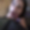 [PascalsSubSluts.com] Valentina Bianco - Surprise POV scene (24.03.2023) [2023, All Sex, Anal, Brunette, Tattoo, Fake Tits, Blowjob, Hair Pulling, Balls Sucking, Balls Licking, Doggystyle, Spanking, Fingering, Handjob, Cumshot, Cum on Tongue, Spit, 1080p] thumb