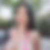 [AssParade.com / BangBros.com] Suki Sin - Suki's Amazing Booty! (ap19393) [2023-06-12, all sex, blowjob, hardcore, cumshot, facial, big ass, interracial, milf, asian, big tits, shaved, deep throat, doggy, big dick, big cock, cowgirl, busty, big booty, doggystyle, missionary, riding, cow girl, 1080p] thumb